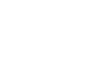 Logo_optimized-Rexia