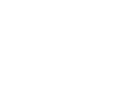 Logo_optimized-Lilly