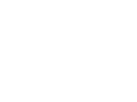 Logo_optimized-Merinal
