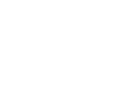 Logo_optimized-Savola